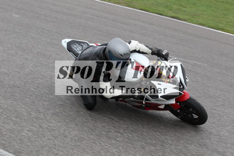 /Archiv-2022/63 10.09.2022 Speer Racing ADR/Gruppe rot/7